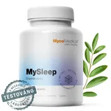 MySleep 90 kapslí