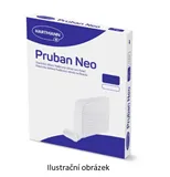 Pruban Neo č. 4, 5cmx25m