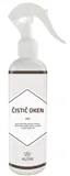Nano čistič oken 250 ml
