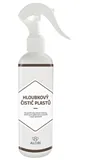 Nano hloubkový čistič plastů 250 ml