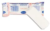 Obinadlo hydrofilní, sterilní, 12 cm x 5 m