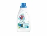 Jemný prací prostředek pro sportovní oděvy a syntetická vlákna 900 ml Chante Clair