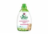 Dětský avivážní prostředek 900 ml Ammorbidente-Ammorbidente Bebé