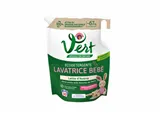 Tekutý prací prostředek 1200 ml-Lavatrice Bebé Con Latte d´ Avena