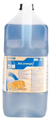 IMI Orange, 5 l