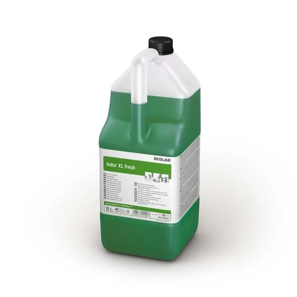 Indur XL Fresh  5l