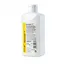 Skinsept F 500 ml