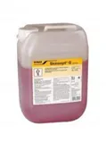 Skinsept G 5 l                       