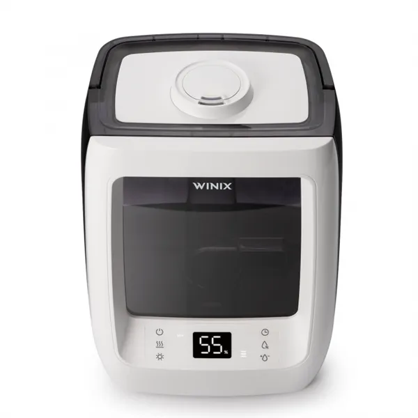 Winix L500 ultrazvukový zvlhčovač vzduchu