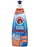 Odstraňovač skvrn 500 ml