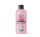 Extra účinné leštidlo do myčky 500 ml