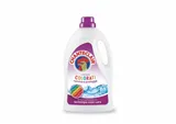 Tekutý prací prostředek 1 575 ml Chante Clair