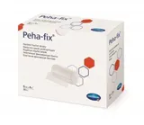 Peha-fix elastické fixační obinadlo, 12 x 4 cm,(20ks)