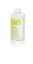 Silonda regenerační krém 500 ml