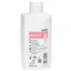 Silonda Care regenerační krém, 500 ml