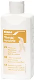 Silonda sensitive regenerační krém 500 ml