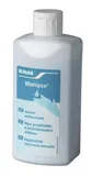 Manipur 500 ml