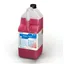 Diesin Maxx, 5 l
