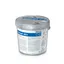 Sekusept Activ 6 kg