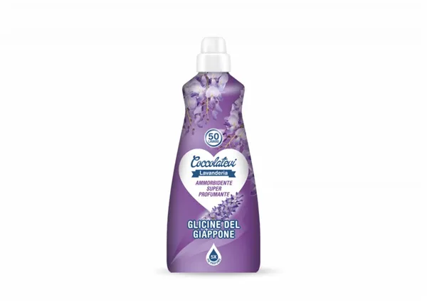 Avivážní prostředek Japonské Vistárie 1250ml