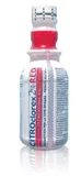 Ciroclorex 2% RED s aplikátorem 120 ml