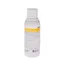 Citroclorex 2% sprej 500 ml