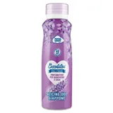 Parfém do prádla Coccolatevi + čistič 300 ml Japonské Vistárie