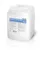 Skinman Soft Protect 5 l