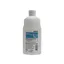 Skinman Soft Protect 1 l    