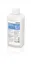Skinman Soft Protect 500 ml