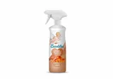 Osvěžovač vzduchu Coccolatevi a čistící prostředek 750 ml Santalové dřevo + jantar