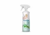 Osvěžovač vzduchu Coccolatevi a čistící prostředek 750 ml Bambus a Aloe Vera