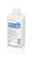 Skinman Soft Protect FF 500 ml   