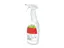 Incidin Oxyfoam S 750 ml (dezinfekce povrchů pěnou)