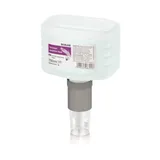 Seraman sensitive foam, 750ml pro Nexa dávkovač