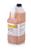 Skinsan Scrub N 5l