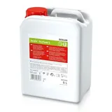 Incidin Oxyfoam S 5 l