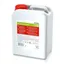 Incidin Oxyfoam S 5 l