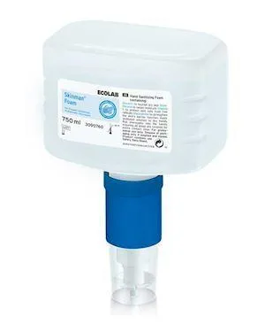 Skinman Foam Nexa 750 ml