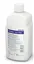 Skinman Soft  Plus 1 l