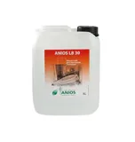 Anios LB 30  5 l