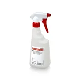 Incidin liquid 600 ml se sprayovým aplikátorem bez parfémové složky