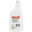 Incidin liquid 600 ml bez parfémové složky