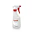 Incidin liquid 600 ml se sprayovým aplikátorem bez parfémové složky