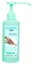Aniosgel 800, 500 ml s pumpou