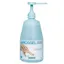Aniosgel 800 1000 ml