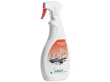 Surfa´safe Premium 750 ml