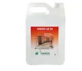 Anios LB 20 5 l 