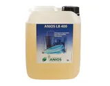 Anios LB 400 5 l