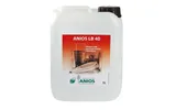 Anios LB 40 5 l